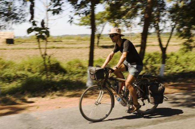 gal/02-Asie/26-Myanmar/04-Yangon/03tour 5226.jpg